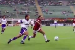 打破魔咒！也許多年以后，凱恩會(huì)懷念當(dāng)初那個(gè)追逐冠軍的自己！