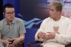 郭艾倫談庫里腿筋拉傷：當年我就這個傷休了一年多 不養(yǎng)好會反復