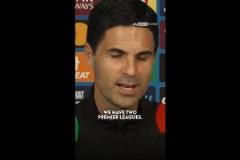 塔帥笑言：利物浦奪冠積分少于我們前兩個(gè)賽季，我兩次贏英超