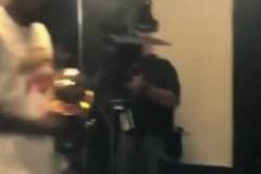 小卡在洛瑞身邊是真的開心?。≌l又能想到六年后的故事呢？