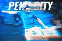 比賽預(yù)告：北京國安 5月10日 周六 20:00