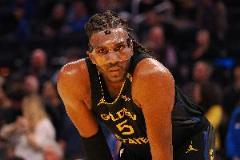 狼隊(duì)錄像曝光引爭(zhēng)議，盧尼：打火箭比這激烈多了，那些動(dòng)作根本不值一提