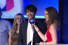 歷史級(jí)的卸球！官方：三笘薰神仙進(jìn)球獲評(píng)布萊頓賽季最佳進(jìn)球