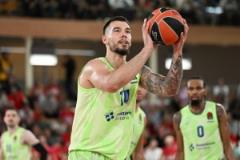 周四競(jìng)彩籃球前瞻：巴薩歐冠搶五出局 拉科魯尼亞戰(zhàn)績(jī)墊底