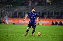 哈曼提議簽下巴雷拉，弗羅因德稱這不是優(yōu)先事項(xiàng)，拜仁引援有其他重點(diǎn)