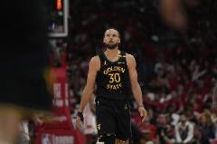 科爾：我們不能考慮庫里可能在G5和G6之間復出的說法