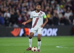 塔已向巴薩承諾今夏加盟，皇馬亦表達(dá)興趣