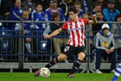 埃雷拉：曼聯(lián)表現(xiàn)起伏，畢巴需在比賽前15分鐘領(lǐng)先逆轉(zhuǎn)