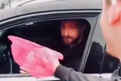 花落誰家？金球獎概率登貝萊登頂，亞馬爾第二勞塔羅僅第六！