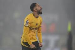 曼聯(lián)仍領(lǐng)跑庫尼亞交易，暫無新消息但無需過度擔(dān)憂