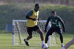 17歲曼聯(lián)小將曼塔托簽署首份職業(yè)合同至2029年