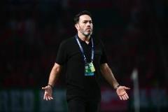 記者：亞泰錢到位保級無憂 蘇亞雷斯防反能力引關(guān)注