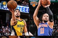 季后賽次輪第六場主隊(duì)仍未取勝，這到底怎么回事？