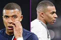 TNT：姆巴佩今夏離隊(duì) aims to chase歐冠冠軍夢想