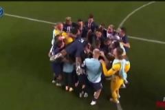 須知少日拏云志！多希望拉什福德永遠停留在這一刻?。? style=