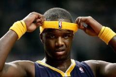 阿里納斯：小奧尼爾應進名人堂，可能是未進名人堂的最強球員