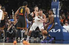 掘雷G2極限對抗！多人倒地險釀沖突大合集！