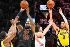 特納：老詹與哈利伯頓的冰火兩重天，一個位置的傳奇與新生