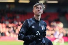 《郵報(bào)：懷森市場(chǎng)估值4200萬歐，成為切爾西今夏最渴望簽下中衛(wèi)》