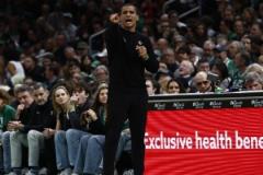 馬祖拉澄清最后一攻有暫停，20秒前相同戰(zhàn)術(shù)成功打出高潮