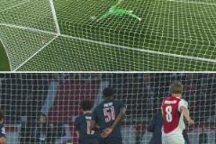 多納魯馬再吹羅馬諾！門將瘋狂操作引熱議