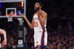 美媒：布里奇斯5個(gè)首輪值不值？防守雙探花+末節(jié)14分助雄鹿逆轉(zhuǎn)