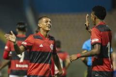 迪馬：曼城在世俱杯前簽下韋斯利，利夫拉門托或成替代選擇