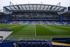 伯利：切爾西需建設(shè)符合規(guī)模的新球場，是一項(xiàng)長期戰(zhàn)略