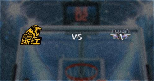 北京 vs 廣廈首發(fā)陣容詳情一覽（2025年05月09日）