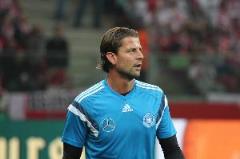 魏登費(fèi)勒：薩內(nèi)換經(jīng)紀(jì)人大讓球迷失望 多特蒙德將重建球隊(duì)