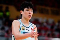 瀚森赴美日記 | 與楊老師共晨起，又是一日勤學(xué)時光