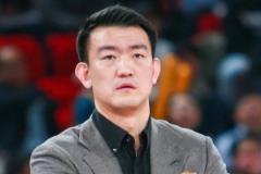 王博：比賽激烈，每一場都需全力以赴