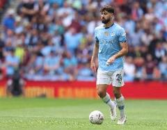 格瓦迪奧爾認(rèn)可迪亞斯領(lǐng)袖氣質(zhì)，迪亞斯稱格瓦迪奧爾實力已證明