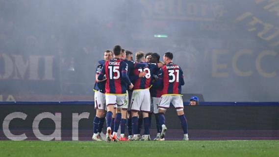 意甲焦點(diǎn)戰(zhàn)：AC米蘭主場(chǎng)迎戰(zhàn)博洛尼亞，戰(zhàn)力對(duì)比分析