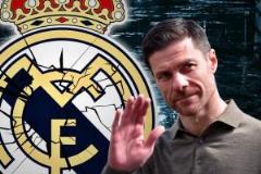 羅馬諾：阿隆索將接替安切洛蒂成為皇馬新主帥