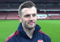 威爾希爾暫未成為諾維奇正式主帥，帶隊(duì)1勝1平引關(guān)注