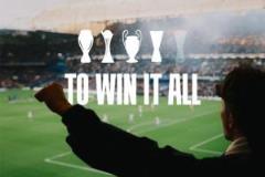 切爾西備戰(zhàn)歐協(xié)聯(lián)決賽，官方海報預(yù)熱對陣貝蒂斯