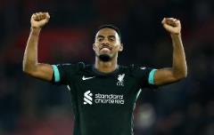 法爾克：拜仁內(nèi)部后悔出售赫拉芬貝赫，俱樂部認(rèn)可其實力