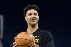 TJD：本賽季表現(xiàn)掙扎，現(xiàn)在需要逐步重建信心