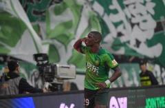 北汽男籃迎戰(zhàn)國安全隊(duì) 北青體育報(bào)道 法比奧觀戰(zhàn)時勝率100%