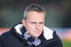 哈曼：國(guó)米陣容老化，巴黎更接近冠軍，阿森納不簽中鋒難奪冠