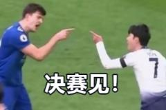 今日趣圖：劉備上次這么偉大的租借，還是從公孫瓚那租借趙云