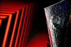 歐聯(lián)冠軍賠率出爐：曼聯(lián)1.72領(lǐng)跑，熱刺2.10緊隨其后