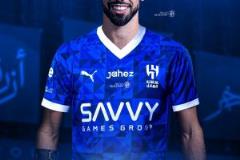 沙特媒體：新月6000萬解約金報(bào)價(jià)B費(fèi) 三年合同遭拒 將繼續(xù)談判