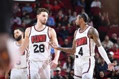 奧拉迪波點贊申京表現(xiàn) 火箭未來取決于杰倫-格林成長