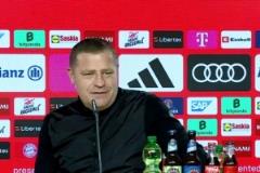 埃貝爾：穆勒?qǐng)?jiān)持留拜仁 看好薩內(nèi)續(xù)約前景