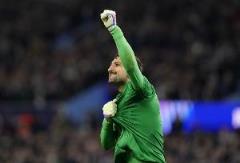 巴黎官方：多納魯馬、阿什拉夫等球員暫休，下周三恢復(fù)合練