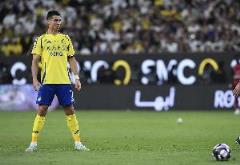 魏登費勒：與梅西、萊萬、伊瓜因交手過，但C羅最特別