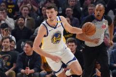 波斯特首發(fā)僅3分鐘無有效數(shù)據(jù) 正負(fù)值-13