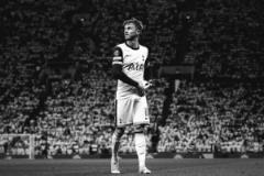 麥迪遜社交媒體：心碎難與隊友并肩作戰(zhàn)，決賽日我們同心劍指冠軍